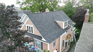 Viking Contractors, LLC place picture