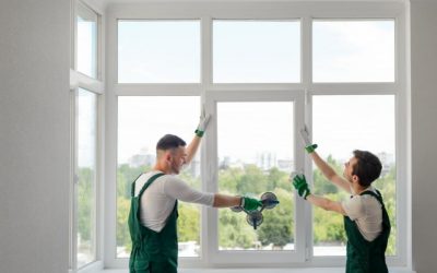 When Is It Time To Hire a Window Contractor?