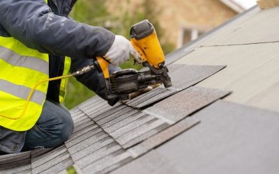 Reasons You Shouldn’t Wait To Have Your Roof Repaired