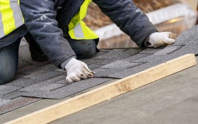 Reasons To Hire a Professional Roof Repair Company