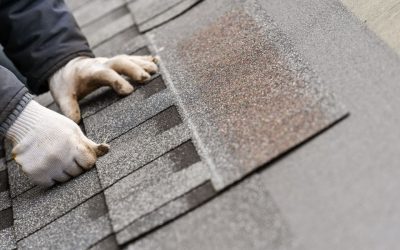 Guide To Finding Trustworthy Roofing Contractors