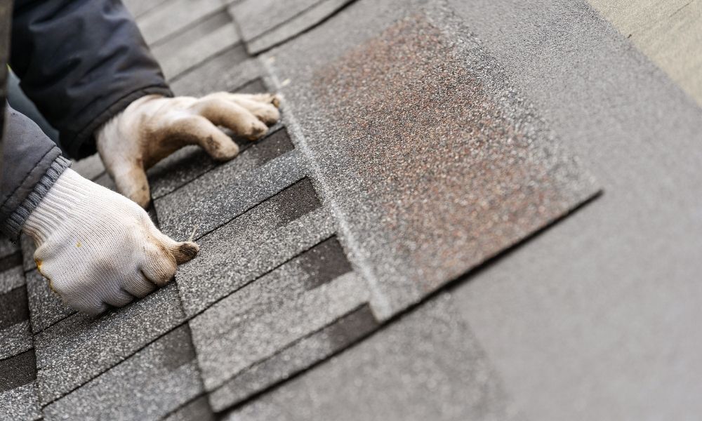 Guide To Finding Trustworthy Roofing Contractors