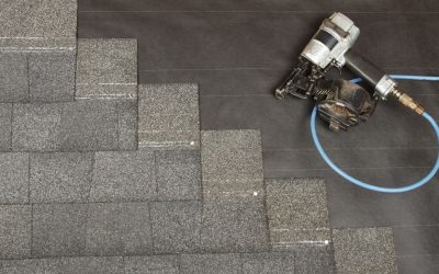 Top 5 Reasons Your Roof Needs To Be Replaced