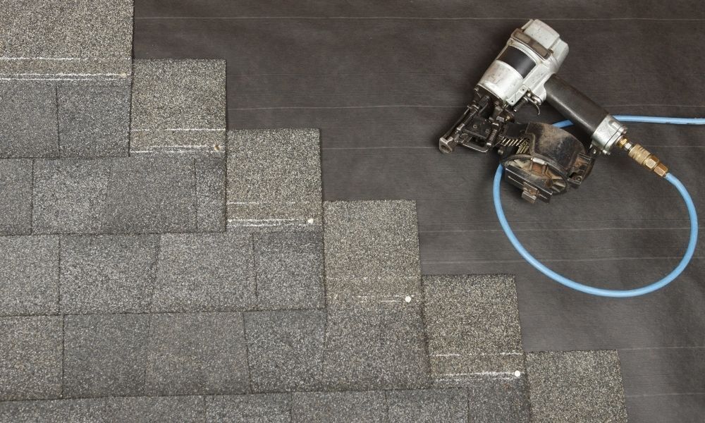 Top 5 Reasons Your Roof Needs To Be Replaced