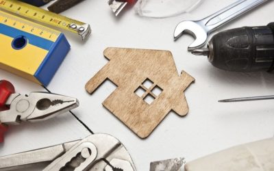 What To Expect When Renovating Your Home