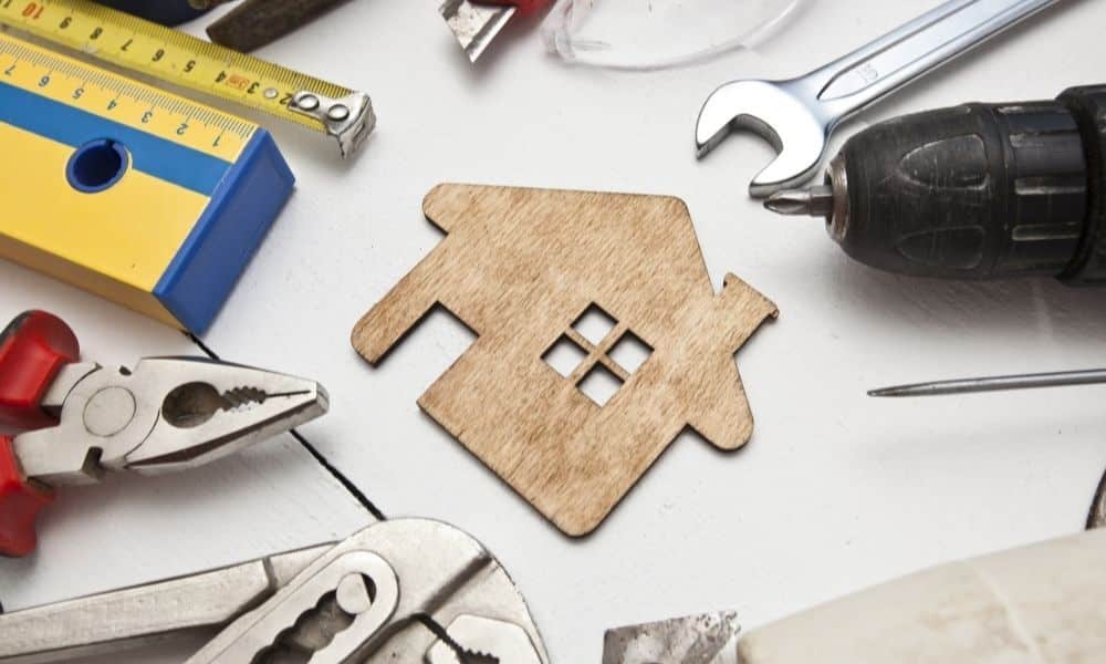 What To Expect When Renovating Your Home