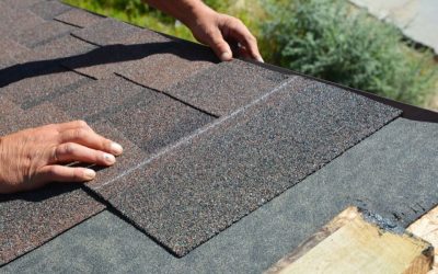 How Improper Roof Restoration Can Cause More Damage