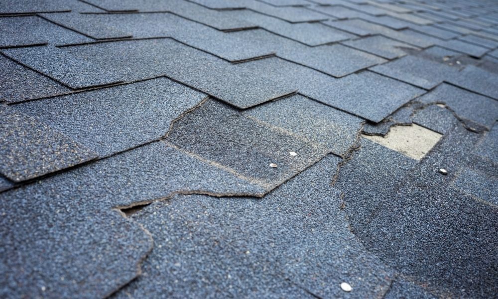 Types of Home Repair You Should Hire a Contractor For