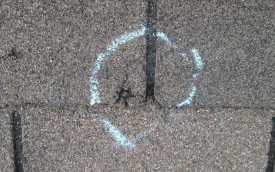 Benefits of Hail Damage Roofing Contractors