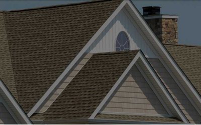 The Most Common Causes of Ice Dams