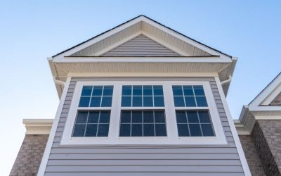 What Are Different Types of Window Styles?