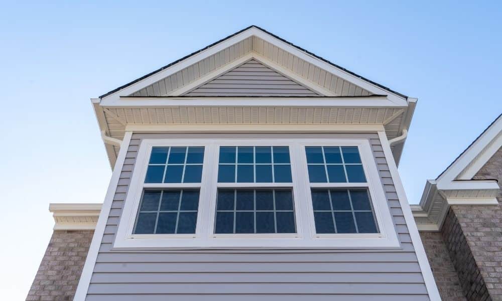 What Are Different Types of Window Styles?