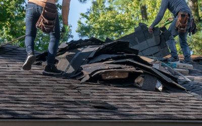 Home Restoration Insurance Claim Myths