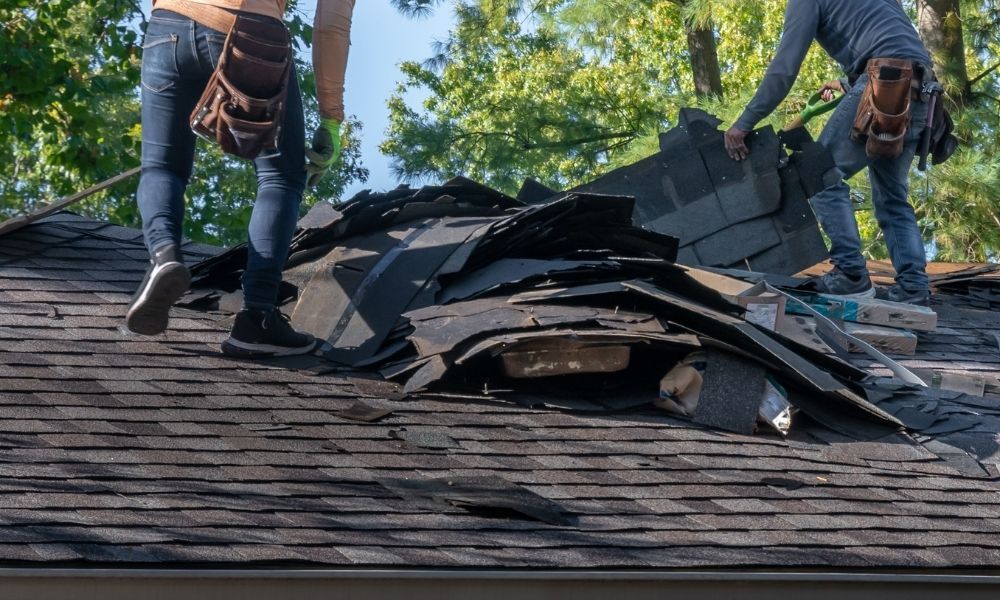 Home Restoration Insurance Claim Myths