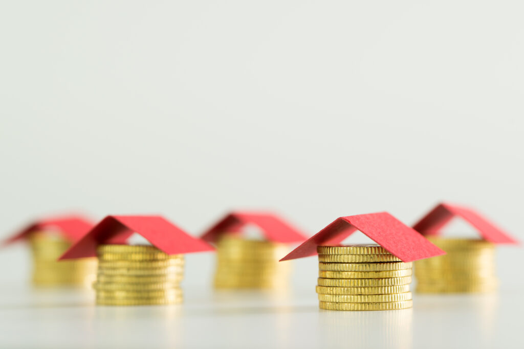 A Comprehensive Guide On How Much Do Roofing Shingles Cost