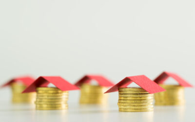 A Comprehensive Guide On How Much Do Roofing Shingles Cost