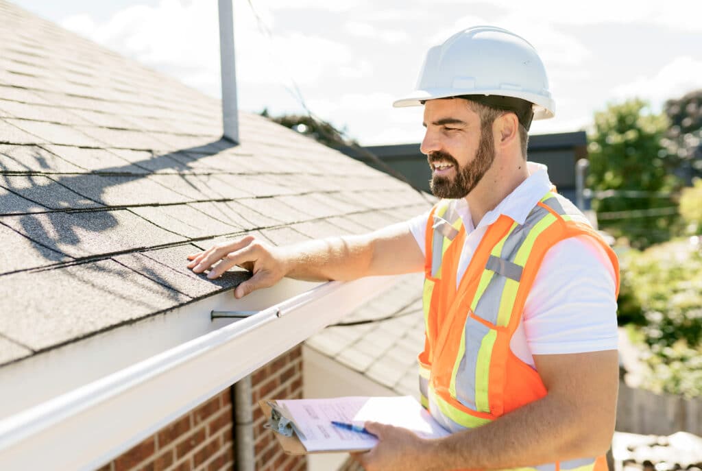 Reasons to Get a Free Roof Inspection