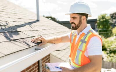 Reasons to Get a Free Roof Inspection