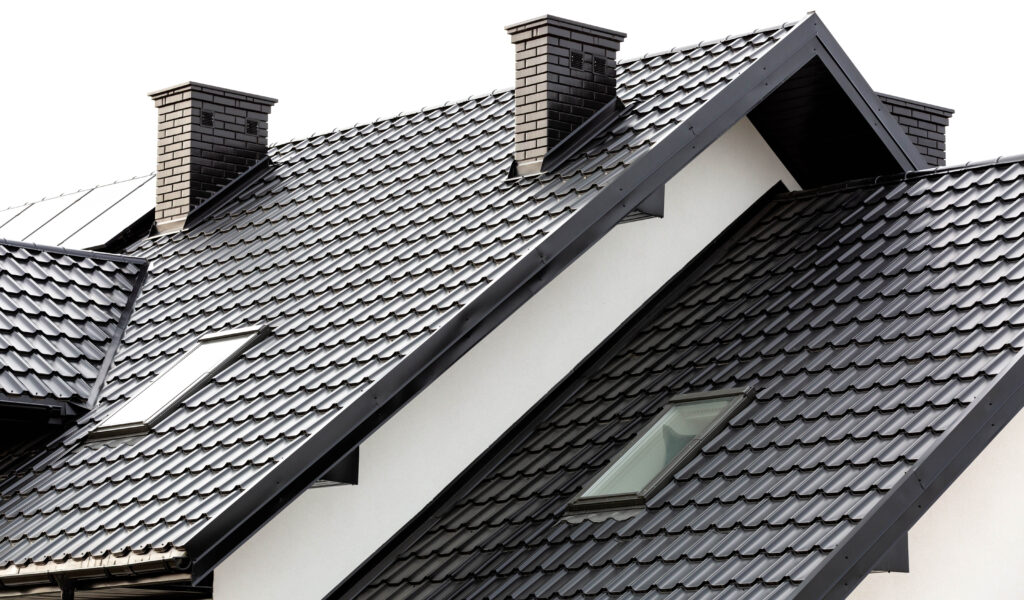 Metal Roof Cost: How Much for the Roofing Installation