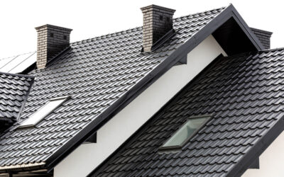Metal Roof Cost: How Much for the Roofing Installation