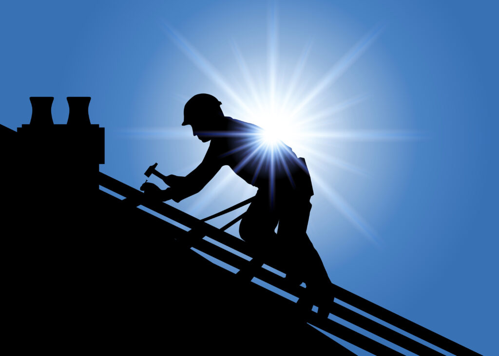 Top 10 Roofing Companies in Minneapolis