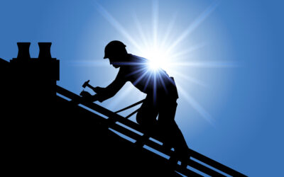 Top 10 Roofing Companies in Minneapolis