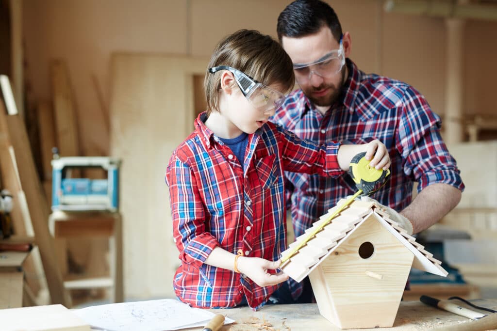 How to Calculate Roof Pitch: A Step-By-Step Guide