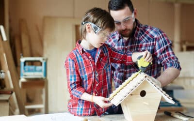 How to Calculate Roof Pitch: A Step-By-Step Guide