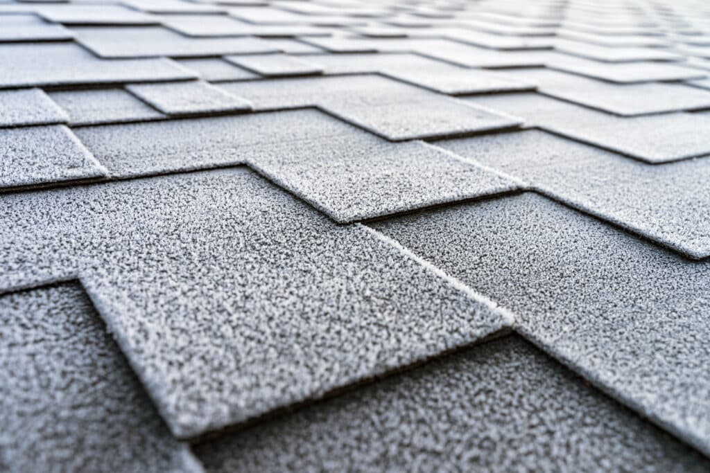 Dimensional Shingles: What Are They and How to Use Them