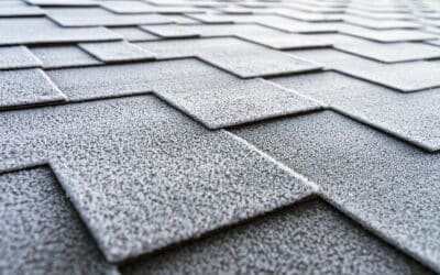 Dimensional Shingles: What Are They and How to Use Them