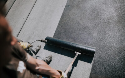 Waterproofing Your Home: A Guide to Roof Membrane