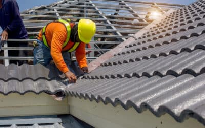 How to Select Roof Materials for Your Home