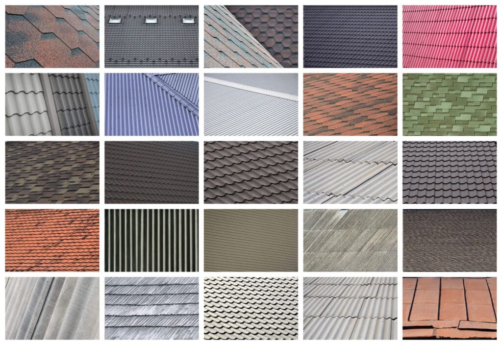 A Guide to The Best Shingles