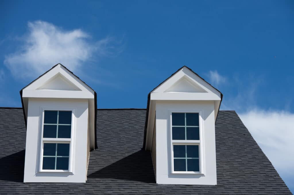 Roof Cricket: Things To Keep In Mind