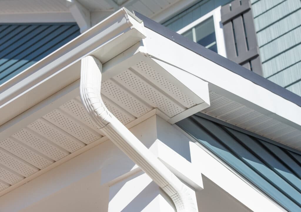 What Is Roof Fascia? Everything You Need to Know!