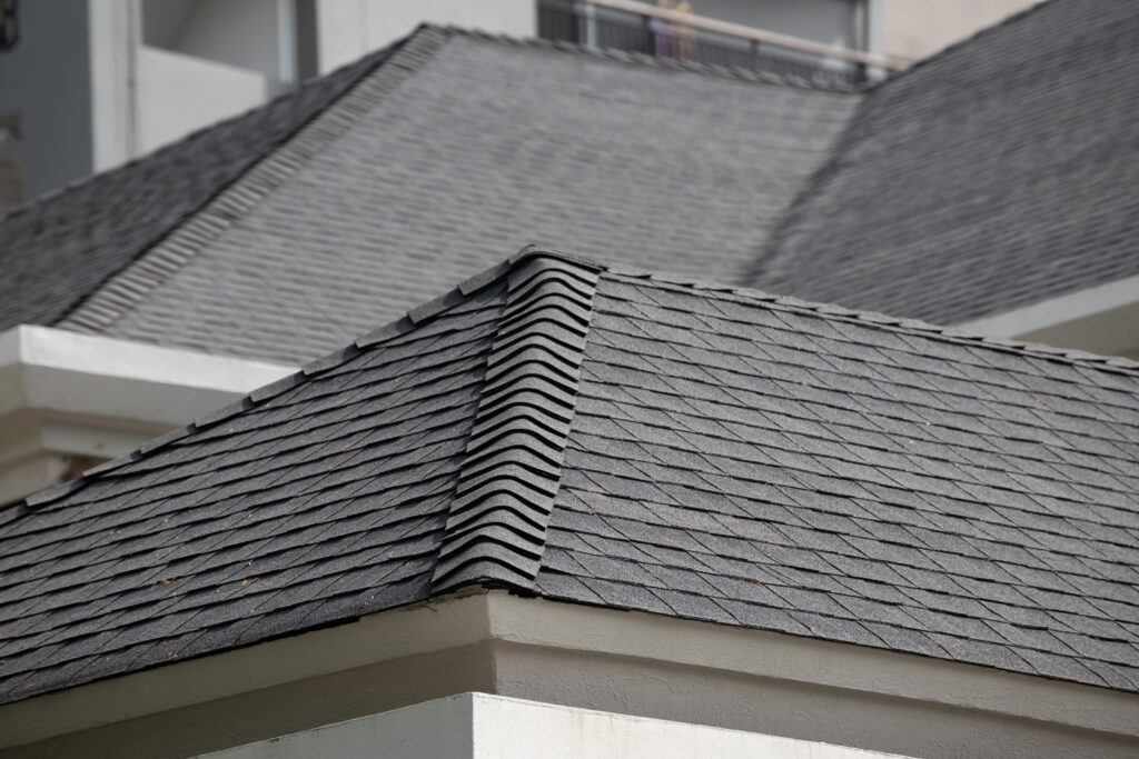 How Long Does a Shingle Roof Last? – A Comprehensive Guide