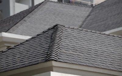 How Long Does a Shingle Roof Last? – A Comprehensive Guide