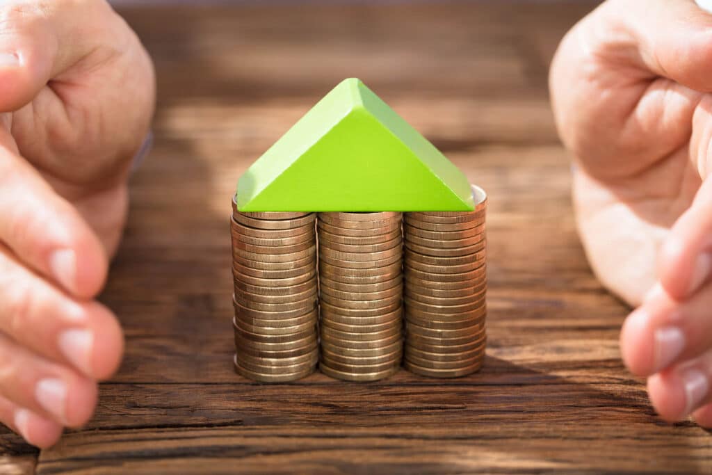 Is a New Roof Tax Deductible? Exploring Roofing Expenses and Tax Benefits