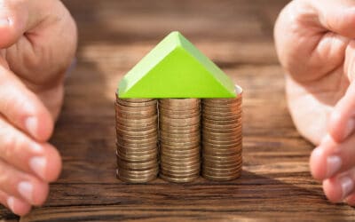 Is a New Roof Tax Deductible? Exploring Roofing Expenses and Tax Benefits