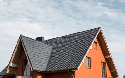 Does a Metal Roof Reduce Insurance Costs? Unveiling the Truth