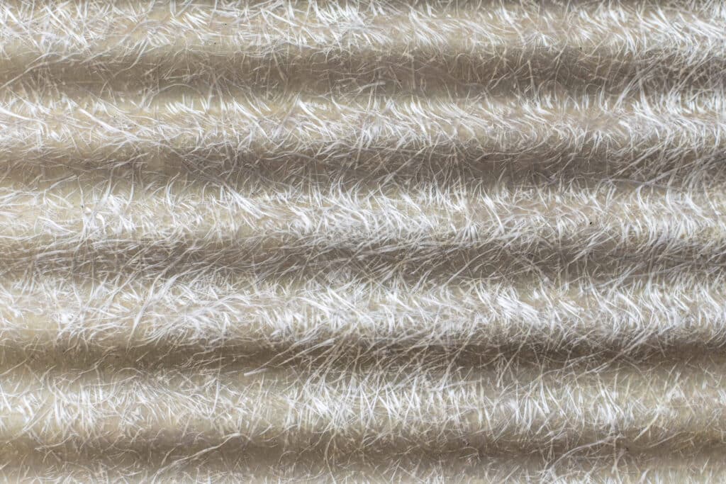 Exploring the Benefits and Applications of Fiberglass Roofing