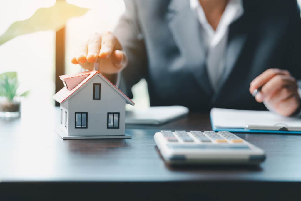 What To Do If Roof Insurance Claim Is Denied: Essential Steps and Expert Tips