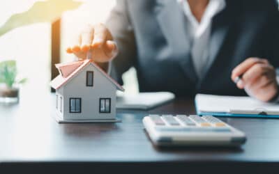 What To Do If Roof Insurance Claim Is Denied: Essential Steps and Expert Tips