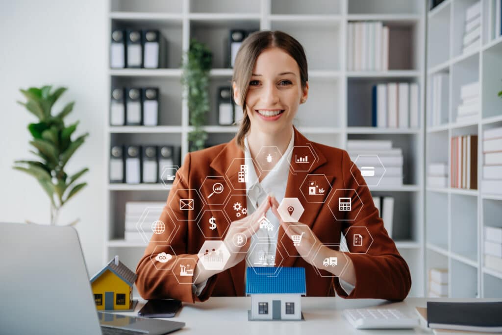 Your Complete Guide to Roof Financing