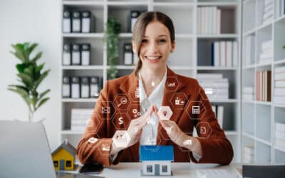 Your Complete Guide to Roof Financing