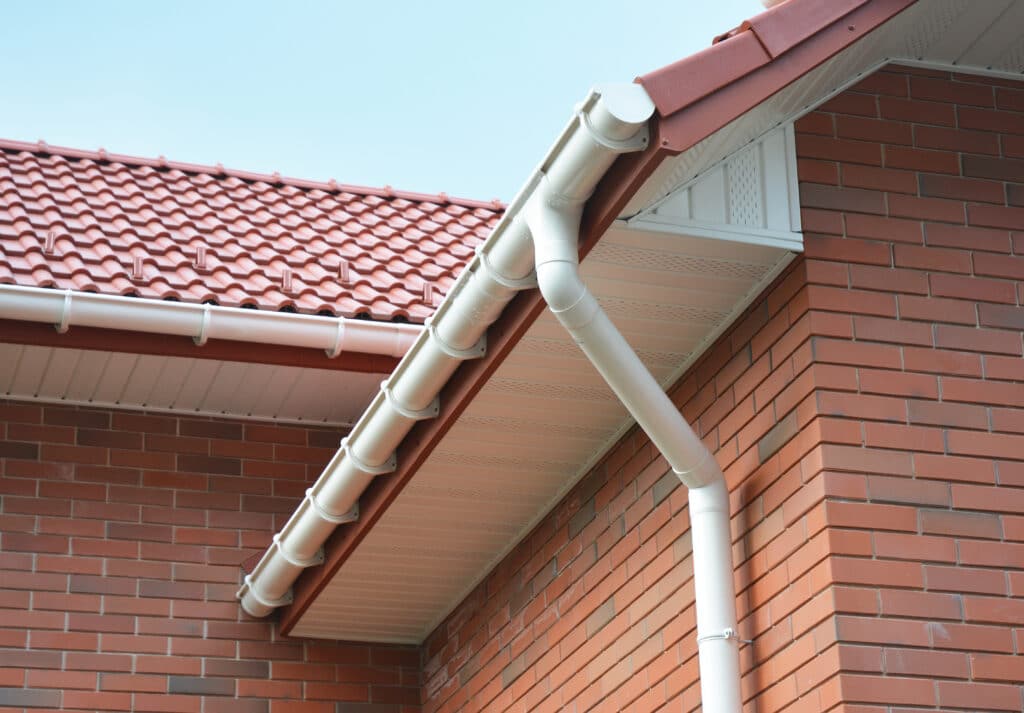 What Are Roof Eaves? An In-depth Look into Their Structure and Function