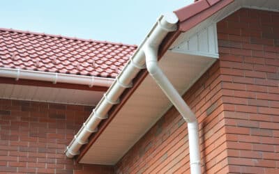 What Are Roof Eaves? An In-depth Look into Their Structure and Function