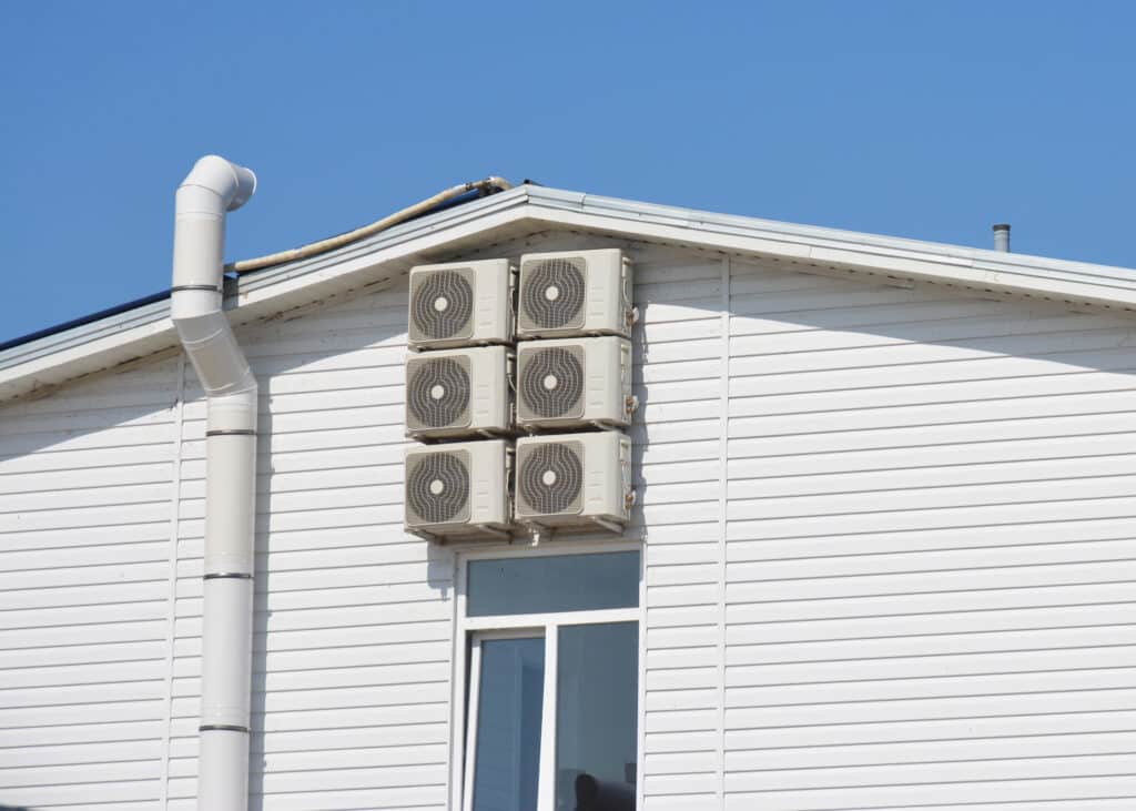 How to Clean a Roof Dryer Vent: A Quick Rundown