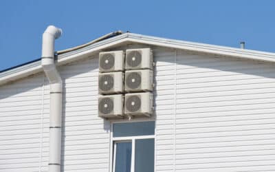 How to Clean a Roof Dryer Vent: A Quick Rundown