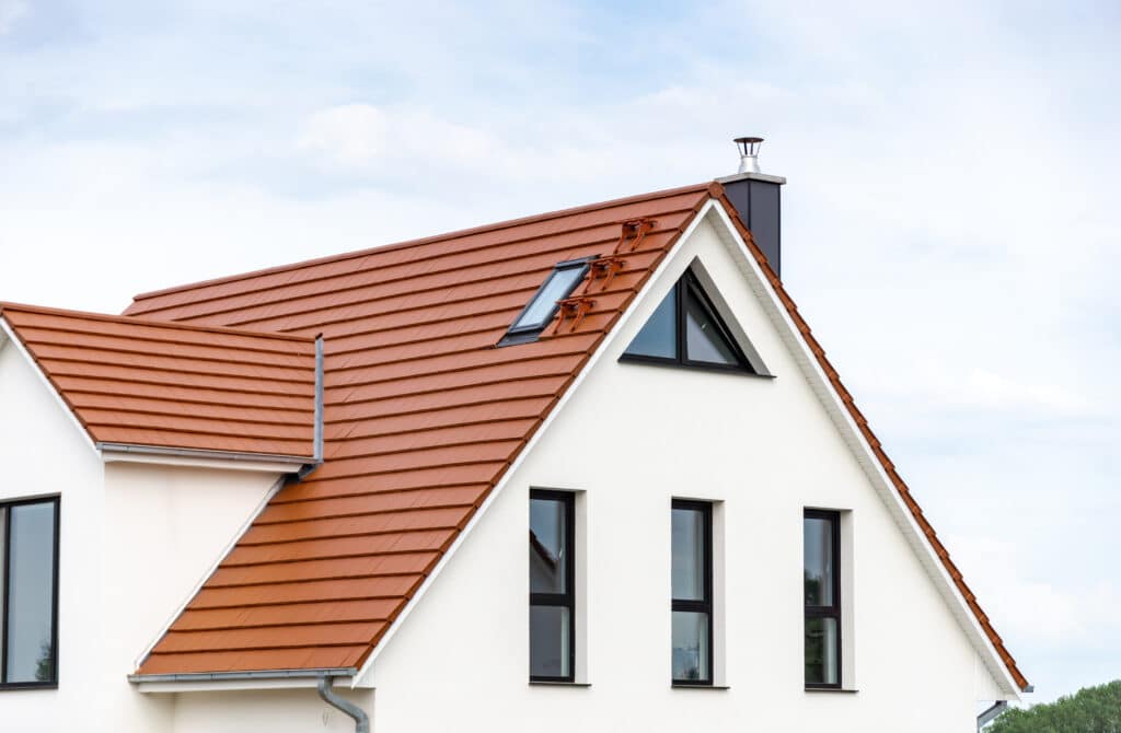 Anatomy of a Roof: Know These 14 Roof Parts Before Doing Maintenance